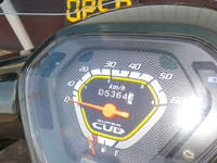 DSCN5917
