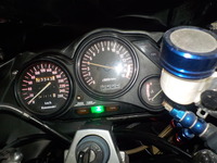 DSCN4981