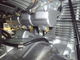 cb400four408cc20121003ws (2)
