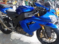 DSCN8379