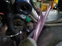 DSCN0716