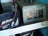 lets2-ca1pa20120629 (1)