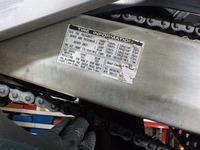DSCN1585