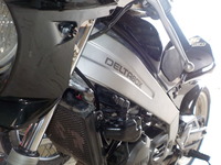 DSCN9908