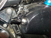 DSCN6167