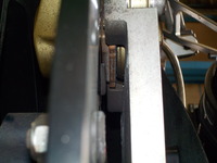 DSCN1202
