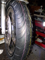 DSCN9878