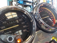 DSCN7693