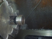 P1050821