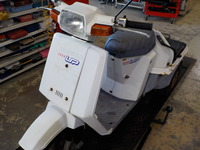 DSCN8561
