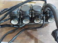 DSCN1455