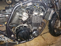DSCN7276
