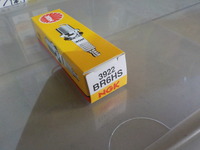 DSCN7178