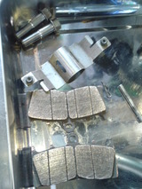 zrx400-zr400e20120710ws (2)