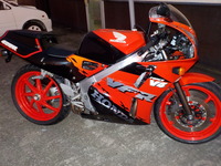 DSCN0711