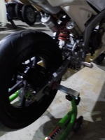 DSCN5969