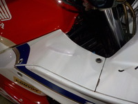 DSCN9180