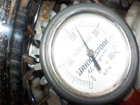 DSCN6487
