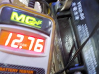 DSCN7146