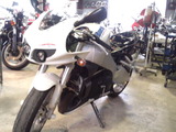 buell-xb9r20111118ws (5)