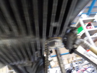 DSCN6482