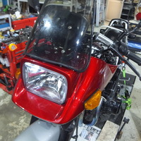 DSCF1040