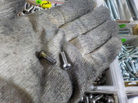 DSCN8672