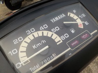 DSCN0566