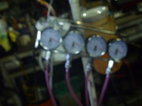 P1050347