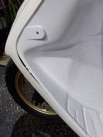 DSCN0737