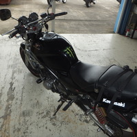 DSCF8164