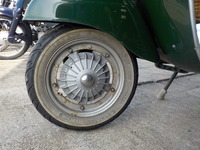 DSCN2107