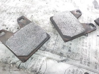 DSCN9547