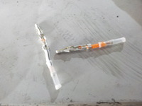 DSCN3841