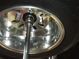 trike200maje20120714ws (21)