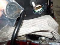 DSCN0243