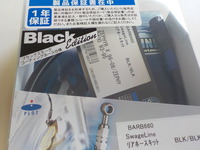 DSCN4187