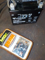 DSCN5894