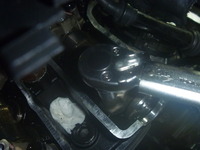 P1170009
