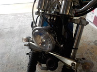 DSCN2854
