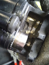z-nsr4st125cc20120308ws (8)