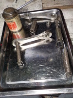 DSCN5909