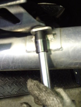 vfr400r1993nc30ws20111208 (20)