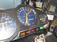 DSCN5991