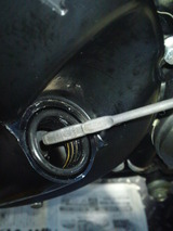 cb750-rc42ws20111118ws (15)