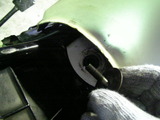 Image013