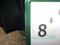 DSCN3107