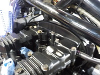 DSCN0318