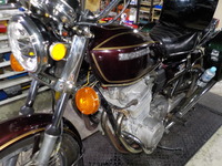 DSCN5653