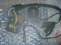 P1130106